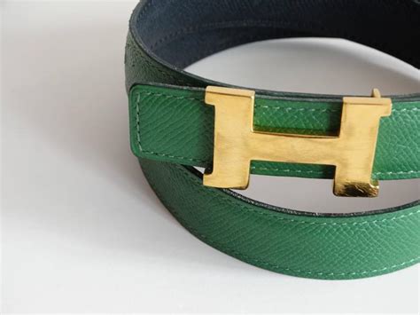 hermes gürtem|Hermes constance belt size.